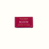 Bloom Shower Steamer - Wild Emery - Poppy Rose Flowers Brisbane