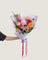 Colour Bouquet - Poppy Rose - Poppy Rose Flowers Brisbane