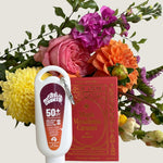Feel Good - Poppy Rose - Poppy Rose Flowers Brisbane