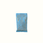 Loco Love- Classic Chewy Caramel - Single - Loco Love - Poppy Rose Flowers Brisbane