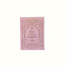 Loco Love Twin Pack Black Cherry Raspberry - Loco Love - Poppy Rose Flowers Brisbane