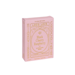 Loco Love - Twin Pack - Loco Love - Poppy Rose Flowers Brisbane