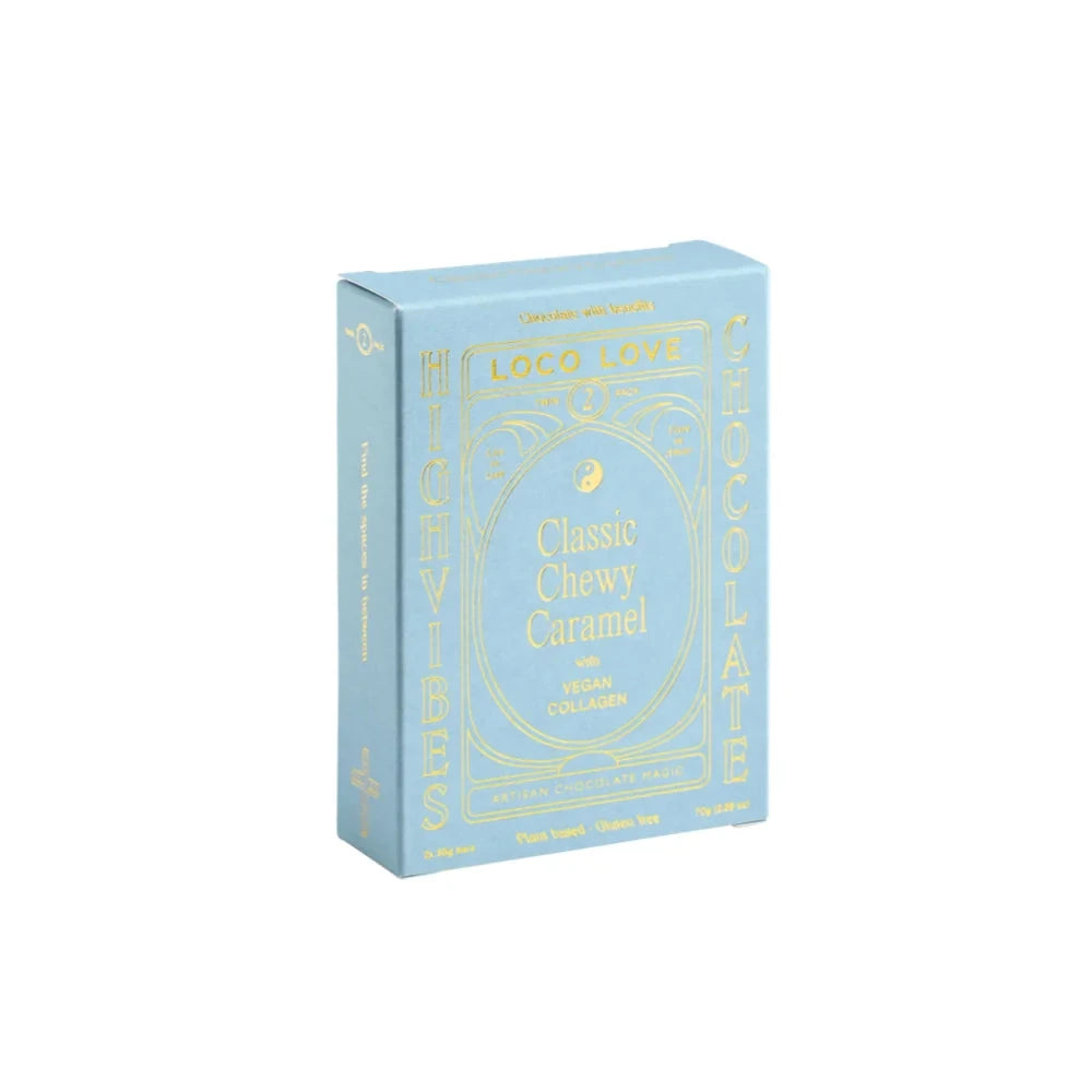 Loco Love - Twin Pack - Loco Love - Poppy Rose Flowers Brisbane