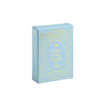 Loco Love - Twin Pack - Loco Love - Poppy Rose Flowers Brisbane