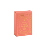 Loco Love - Twin Pack - Loco Love - Poppy Rose Flowers Brisbane
