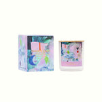 Nectar Candle - Frankie Gusti - Poppy Rose Flowers Brisbane