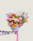 Poppy's Choice Bouquet - Poppy Rose - Poppy Rose Flowers Brisbane