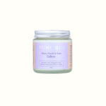 Tatas, Tush and Tum Tallow Cream - Yung Bod - Poppy Rose Flowers Brisbane