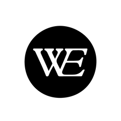 Weekend Edition Logo
